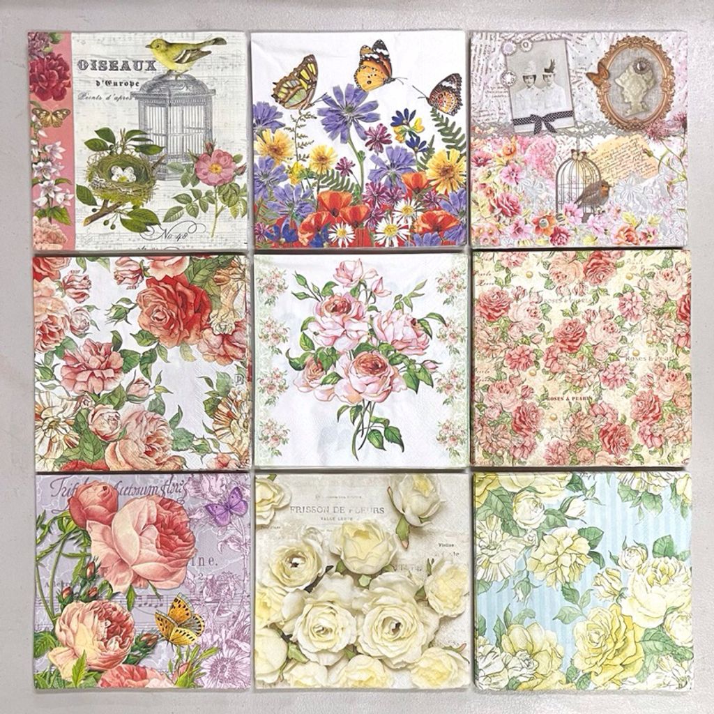 tw-11134207-7r98u-lynbfs3smfp005