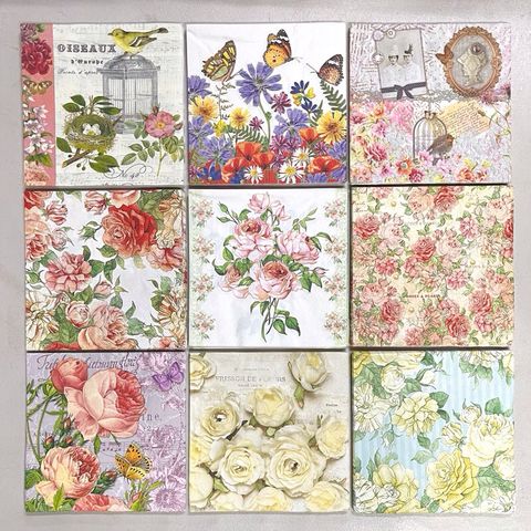 tw-11134207-7r98u-lynbfs3smfp005