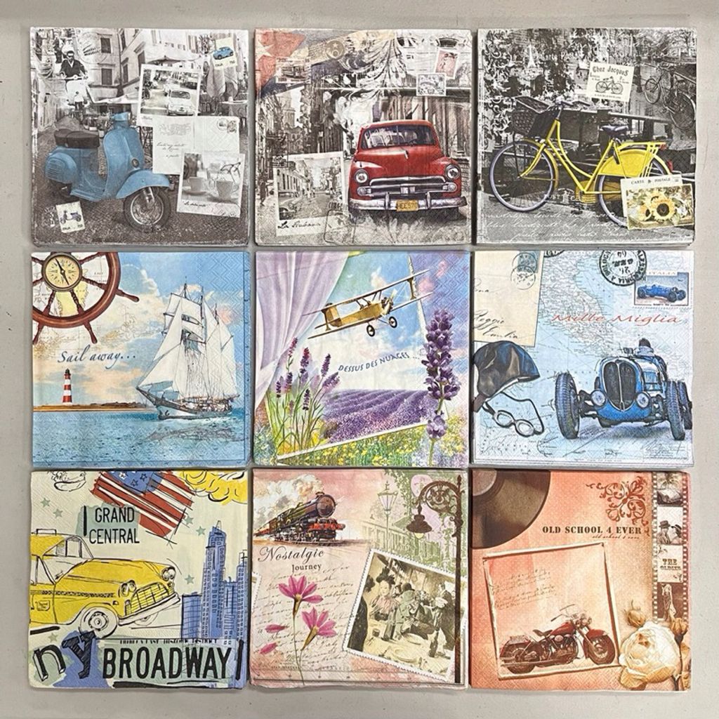 tw-11134207-7r98v-lynbfs3smfq669