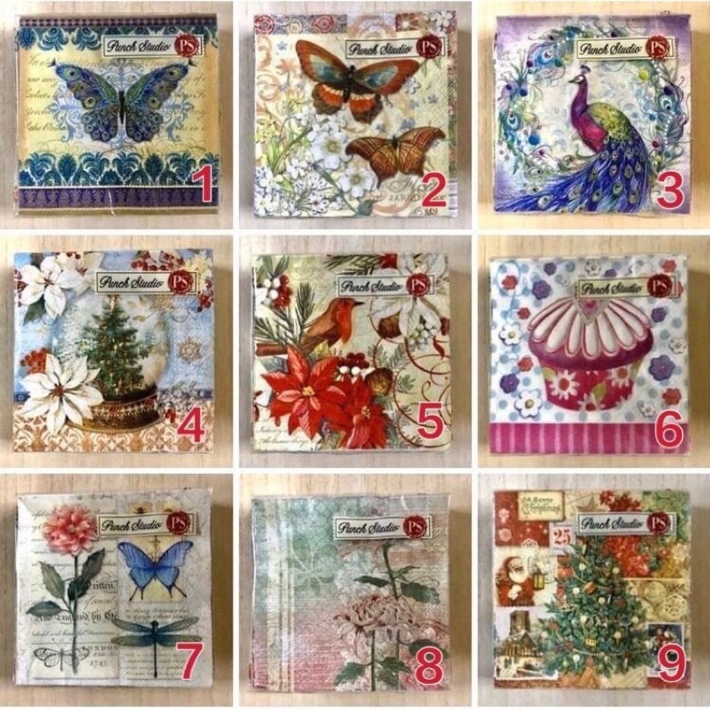 3ea88af718ea9dbf55fefafa8c94a631