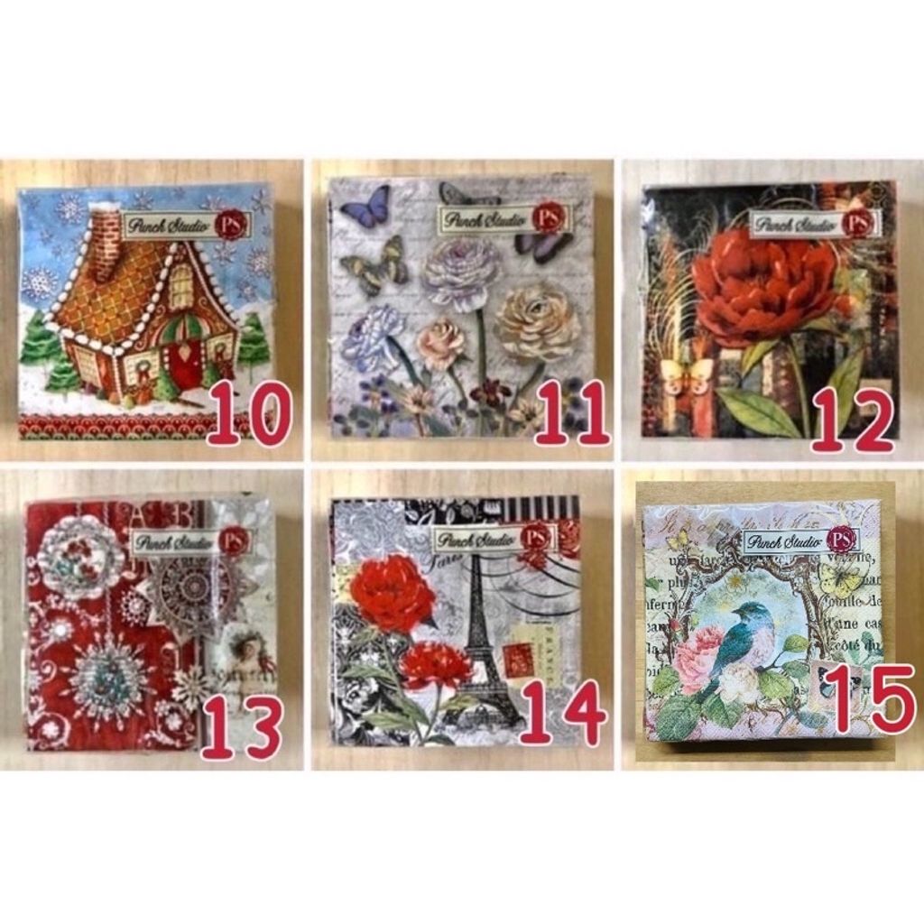 18430edc621ca37138fb9655b54e0404