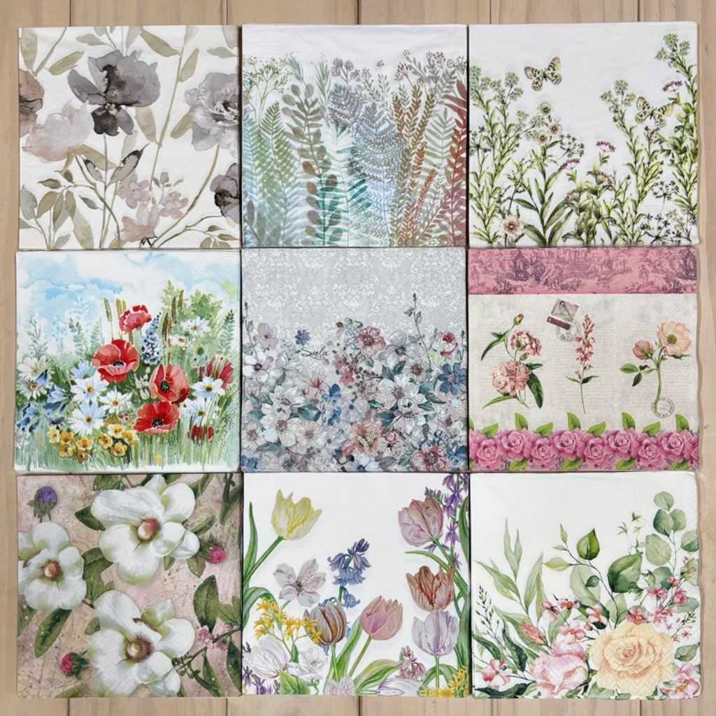 tw-11134207-7rbk9-m894kiwzvgopd0