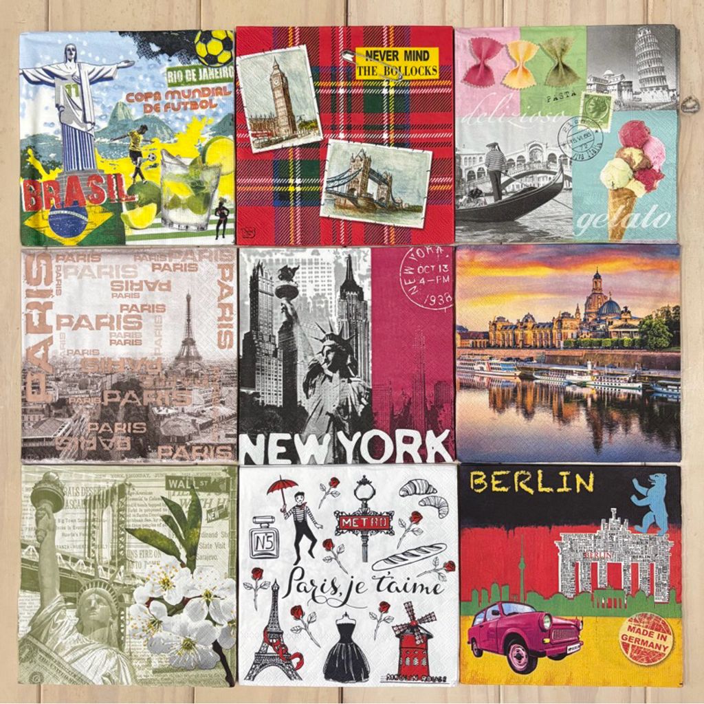 tw-11134207-7rbk0-m8cc73jop1rt5c