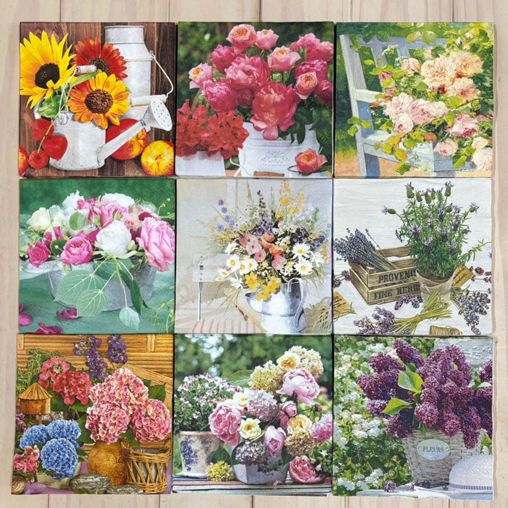 tw-11134207-7rbk8-m894krdxh8tjfb