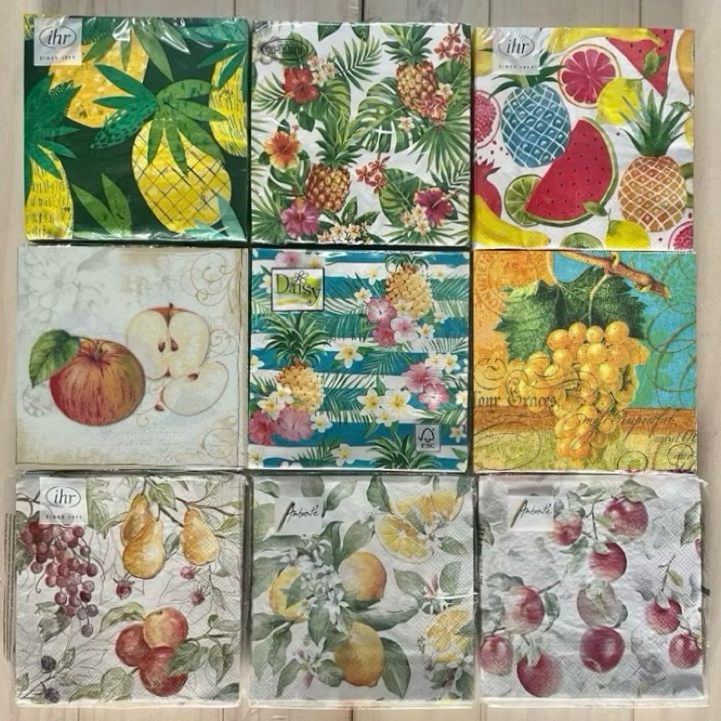 tw-11134207-7rbk7-m87qh37vubglf5