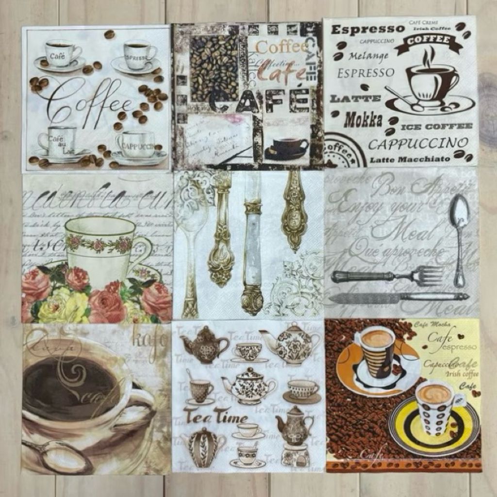 tw-11134207-7rbkd-m722ld6758ov94