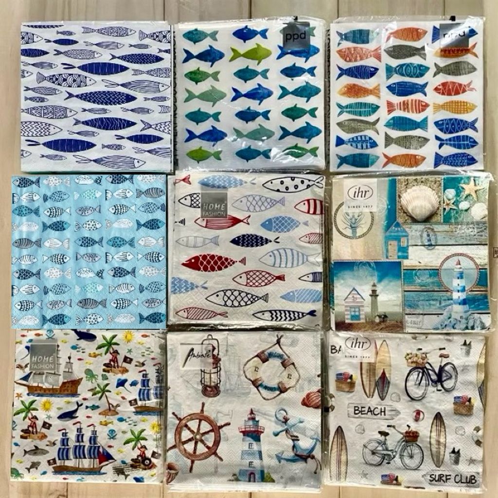 tw-11134207-7rbk8-m6tncdjq2cgo56