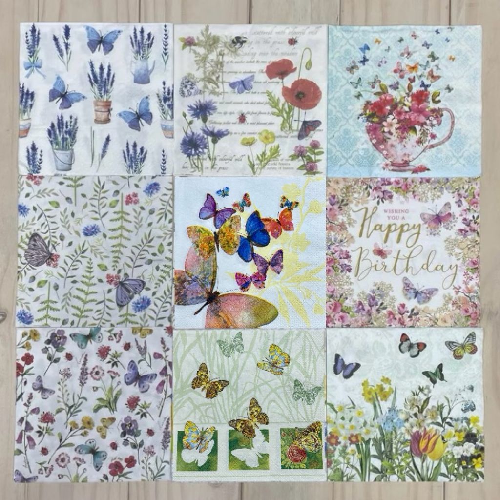 tw-11134207-7rasi-m57di3xuzlkx9d