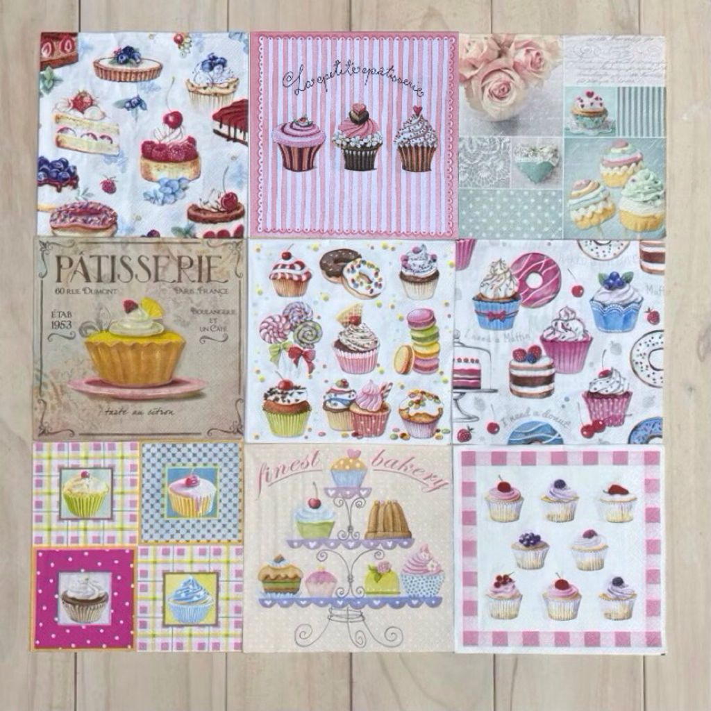 tw-11134207-7ras8-m4gff6nhyejh9d