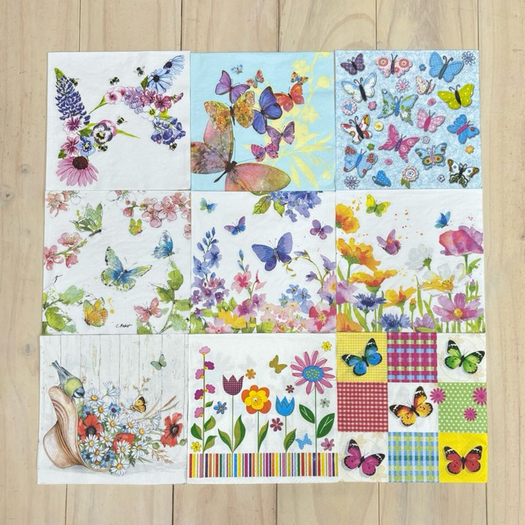 tw-11134207-7r98x-lx1cabrmyofkca