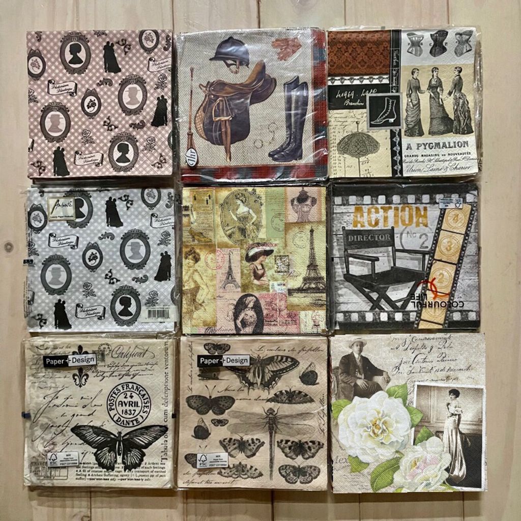 tw-11134207-7r98r-luf4bkb6a3bh31