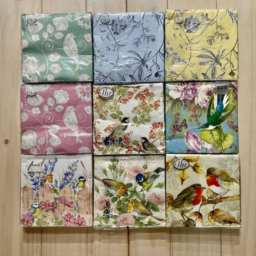 tw-11134207-7quky-ljlk1n7co9xp6c