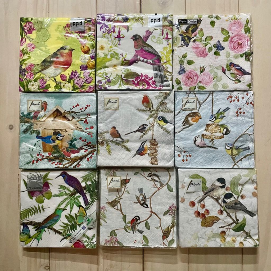 tw-11134207-7qul8-ljlk1n7cpoi583