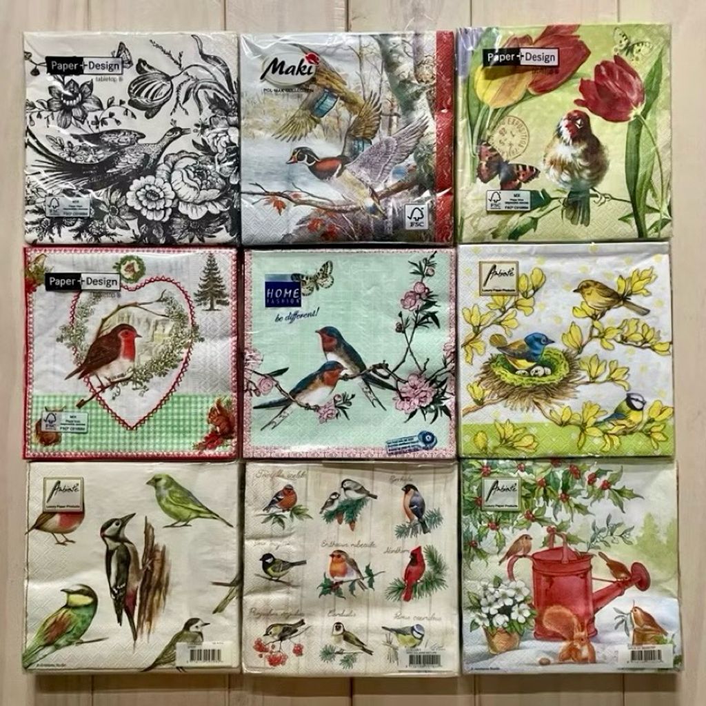 tw-11134207-7rbkb-m89527szv41l0e