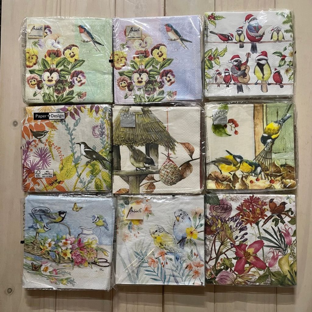 tw-11134207-7qukz-ljlk325e5scm2f