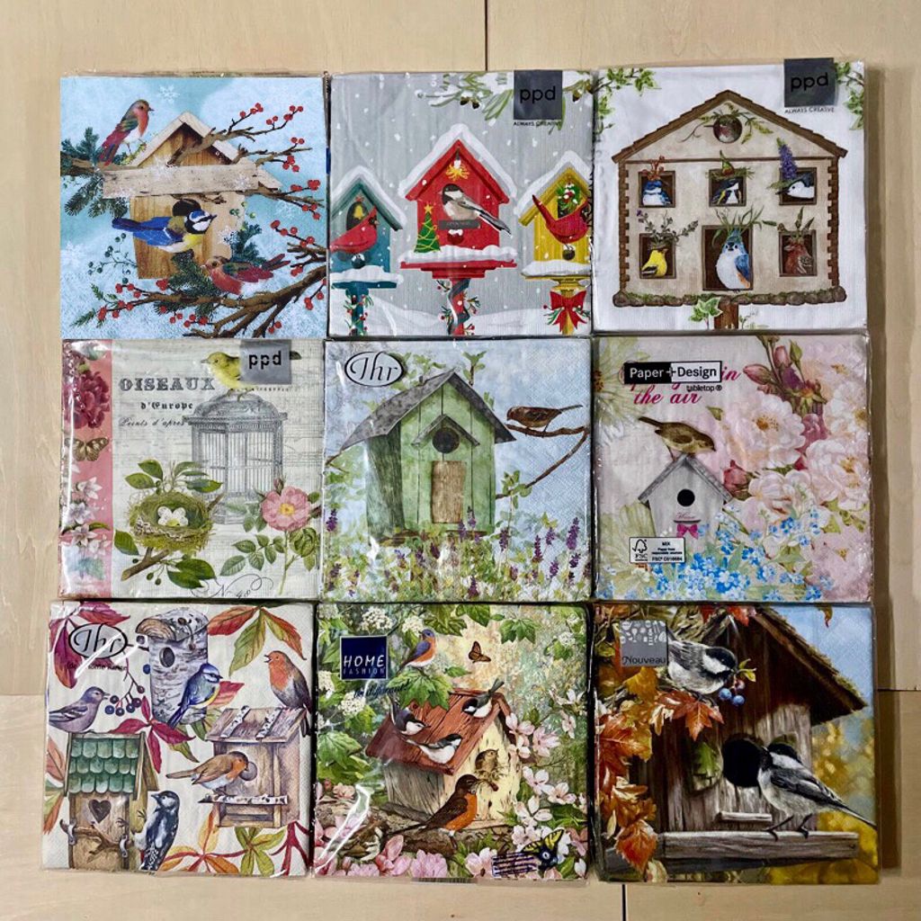 tw-11134207-7r990-lm8s0r4pqqhn87