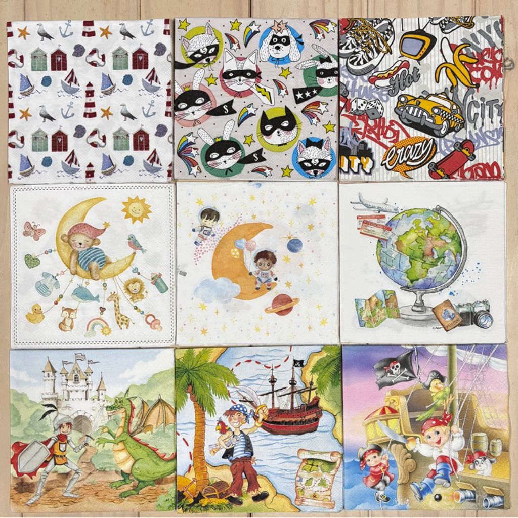 tw-11134207-7rbke-m8cc116a99a196