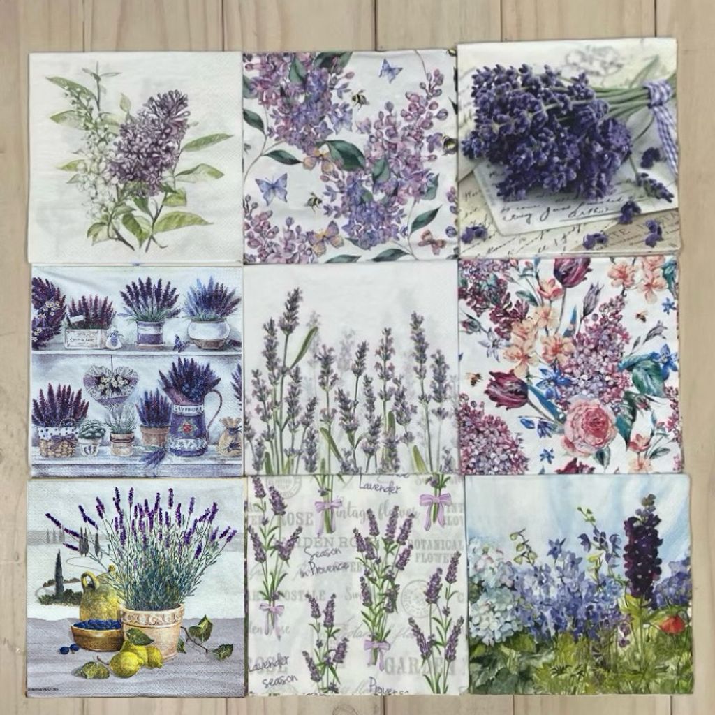 tw-11134207-7rasc-m57dignee2193f