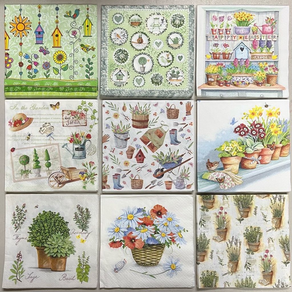 tw-11134207-7r992-ly3uixqq91ihd6