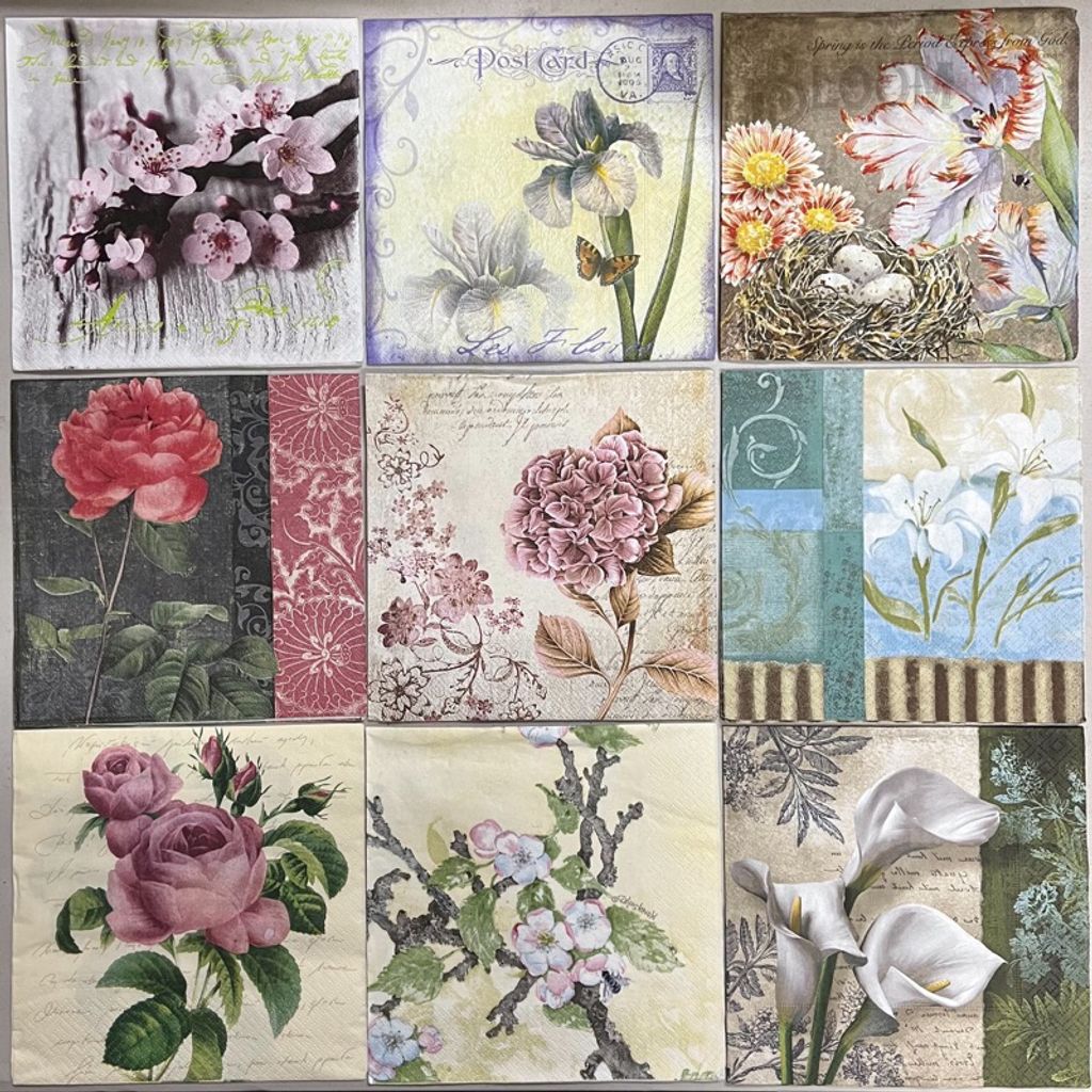 tw-11134207-7r98r-ly3jo7jie59wb9