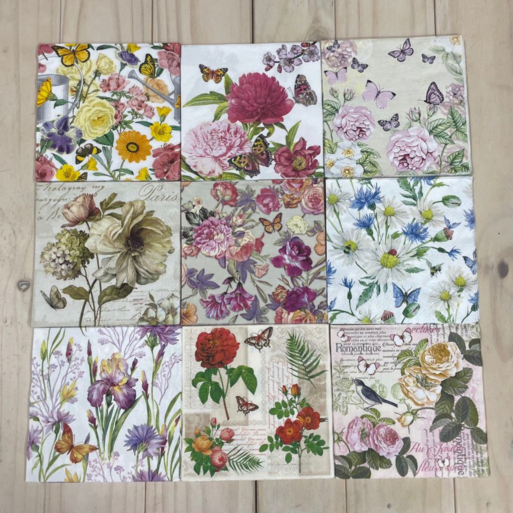 tw-11134207-7r991-ls73nhcnibrc59