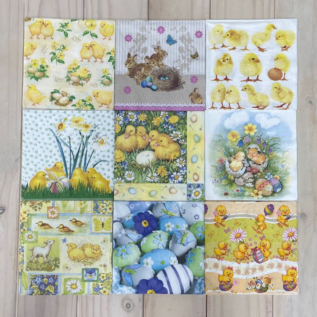 tw-11134207-7r98t-ltm1kv4grbmj12