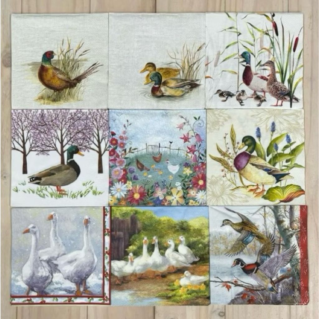 tw-11134207-7rbk7-m89ebxil92g071