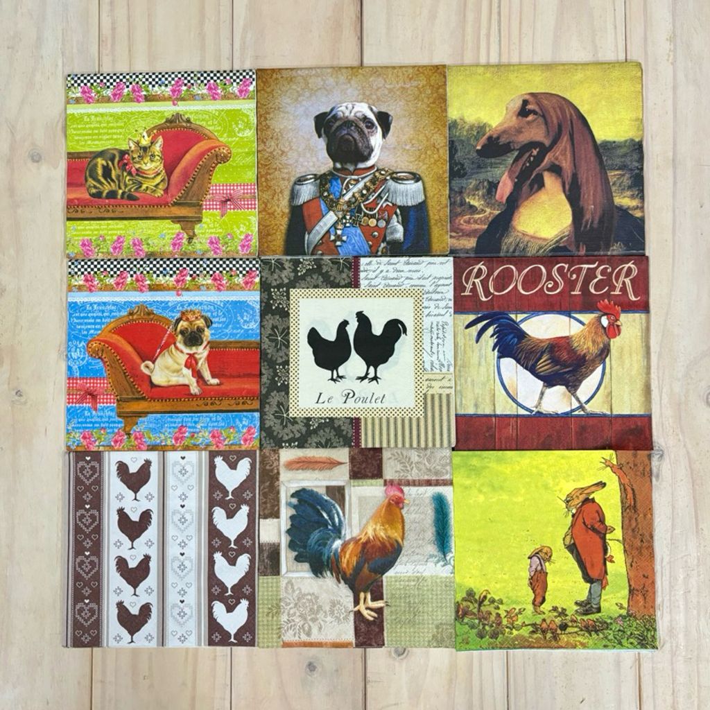 tw-11134207-7r98o-lui0h069mtx2cb