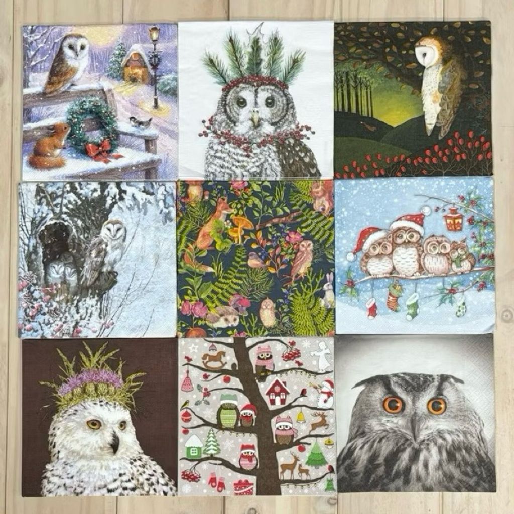 tw-11134207-7rbkb-m88n7h48j3id4b