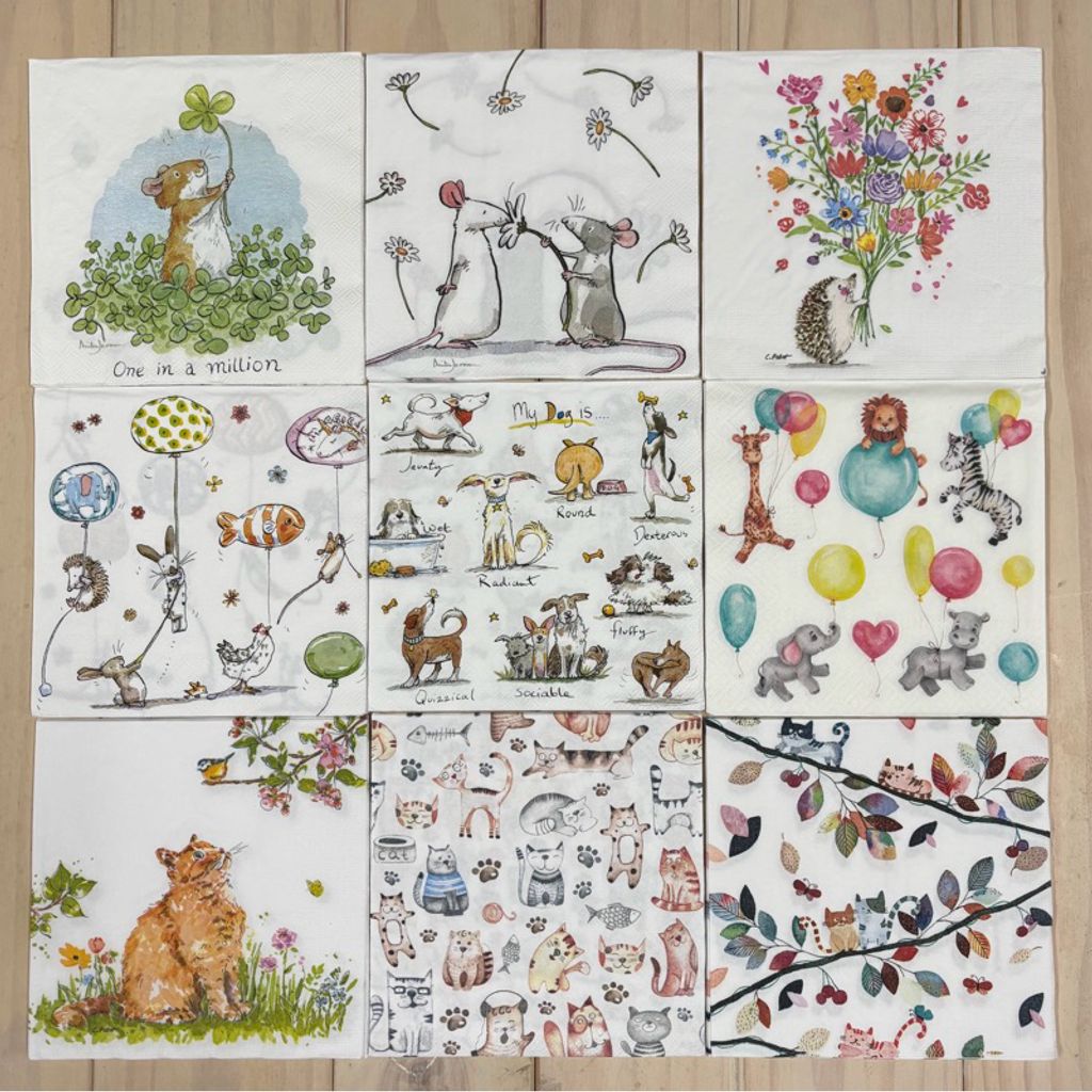 tw-11134207-7rbk8-m88p2h1ez5mh36