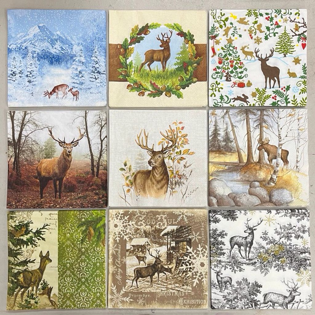 tw-11134207-7r98s-lynfsbfk1l3ycf