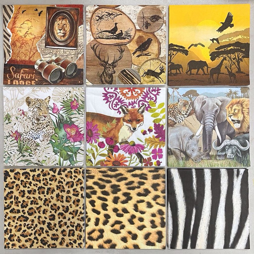 tw-11134207-7r98r-lynfsbfk2zoe12