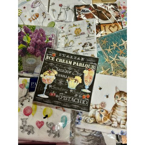 tw-11134207-7ras9-m29uf37k00qtbd