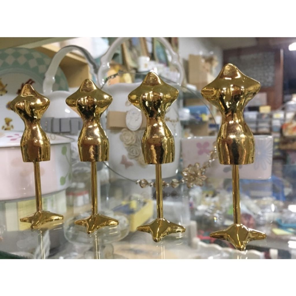 a1720d32d17121d2c2cddcb3380333db