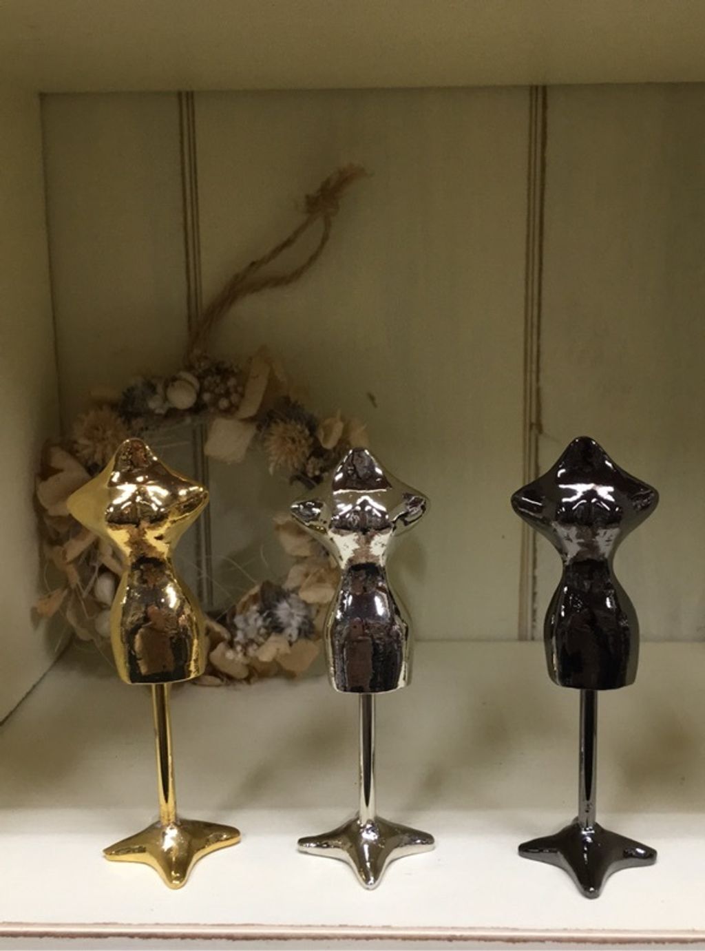 936c663ab26b8de2c2b23208f06b563e