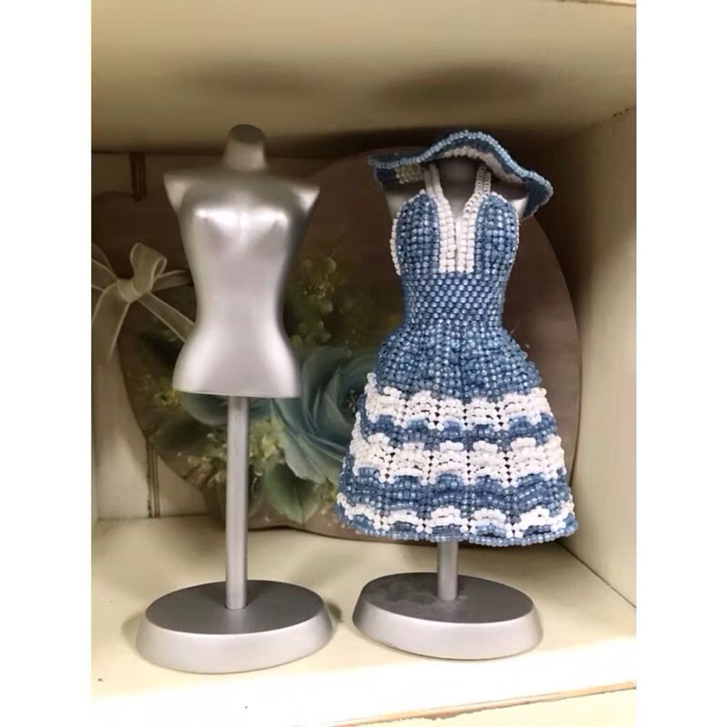 tw-11134207-7rasm-m491ojj2d8cgc6