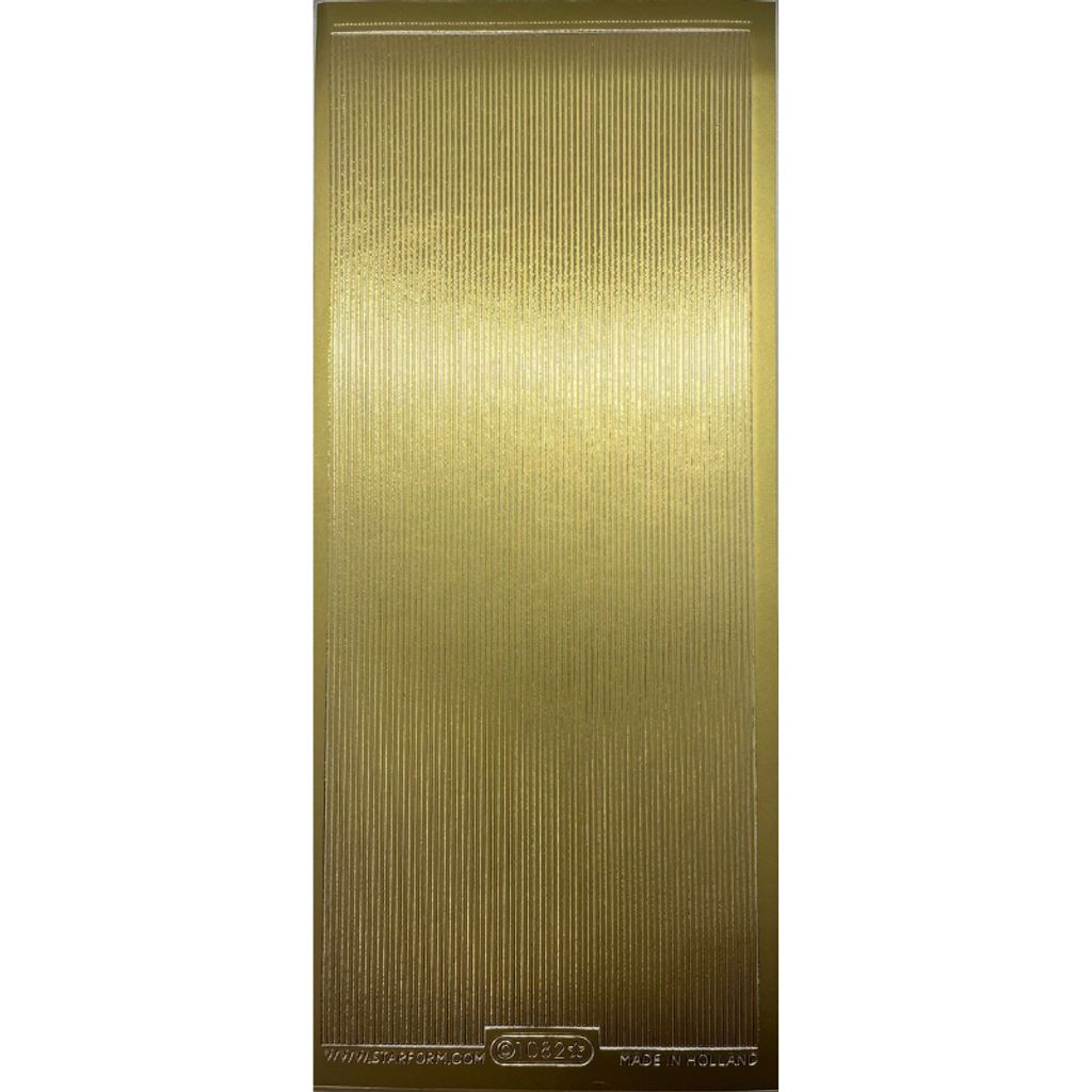 tw-11134207-7r98x-lyex0pwmxuziab