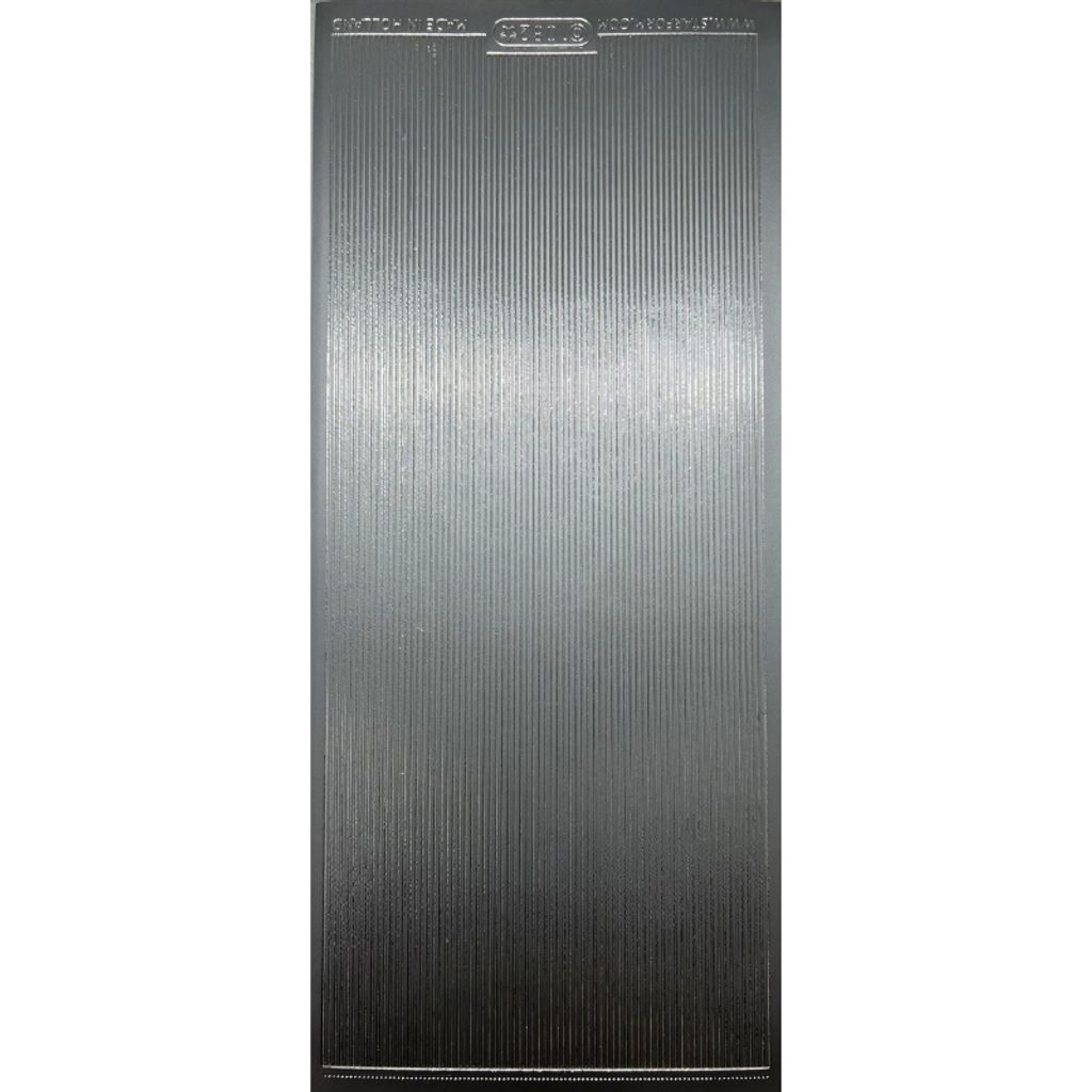 tw-11134207-7r990-lyex0pwmwgdwc1