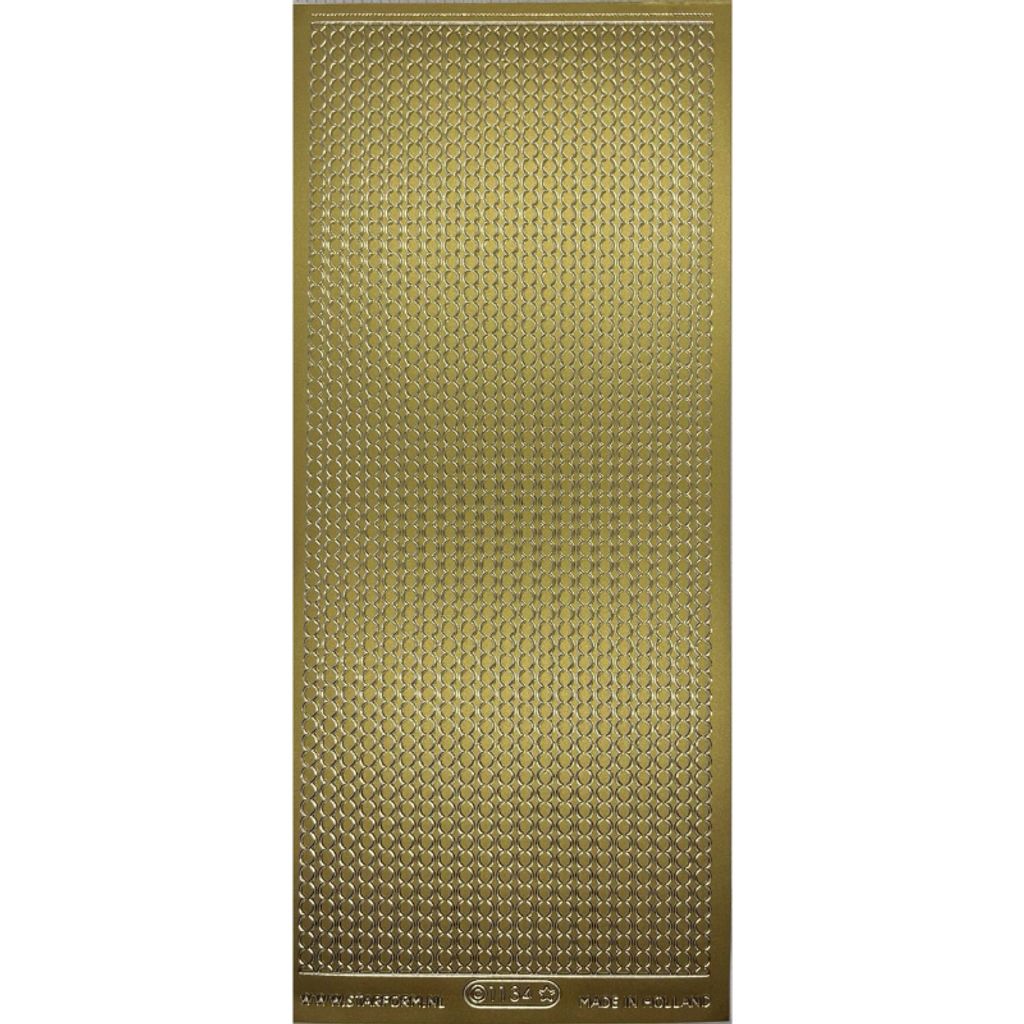 tw-11134207-7r98p-lyeytw8lbtv812