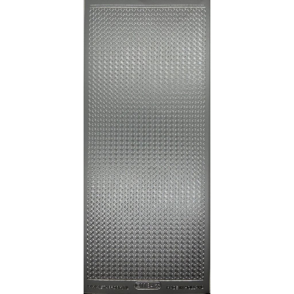 tw-11134207-7r992-lyeyv4tg3bhw48