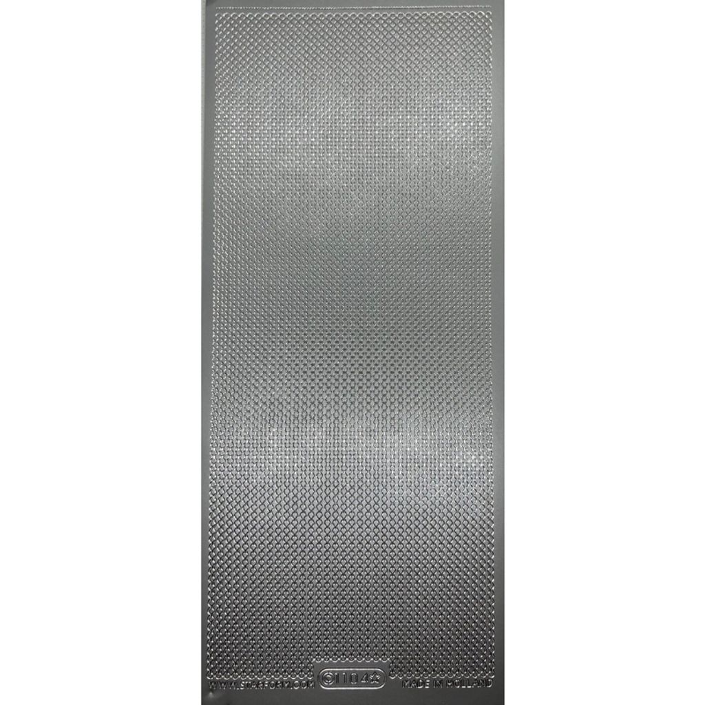 tw-11134207-7r98u-lyeyv4tg4q2c43