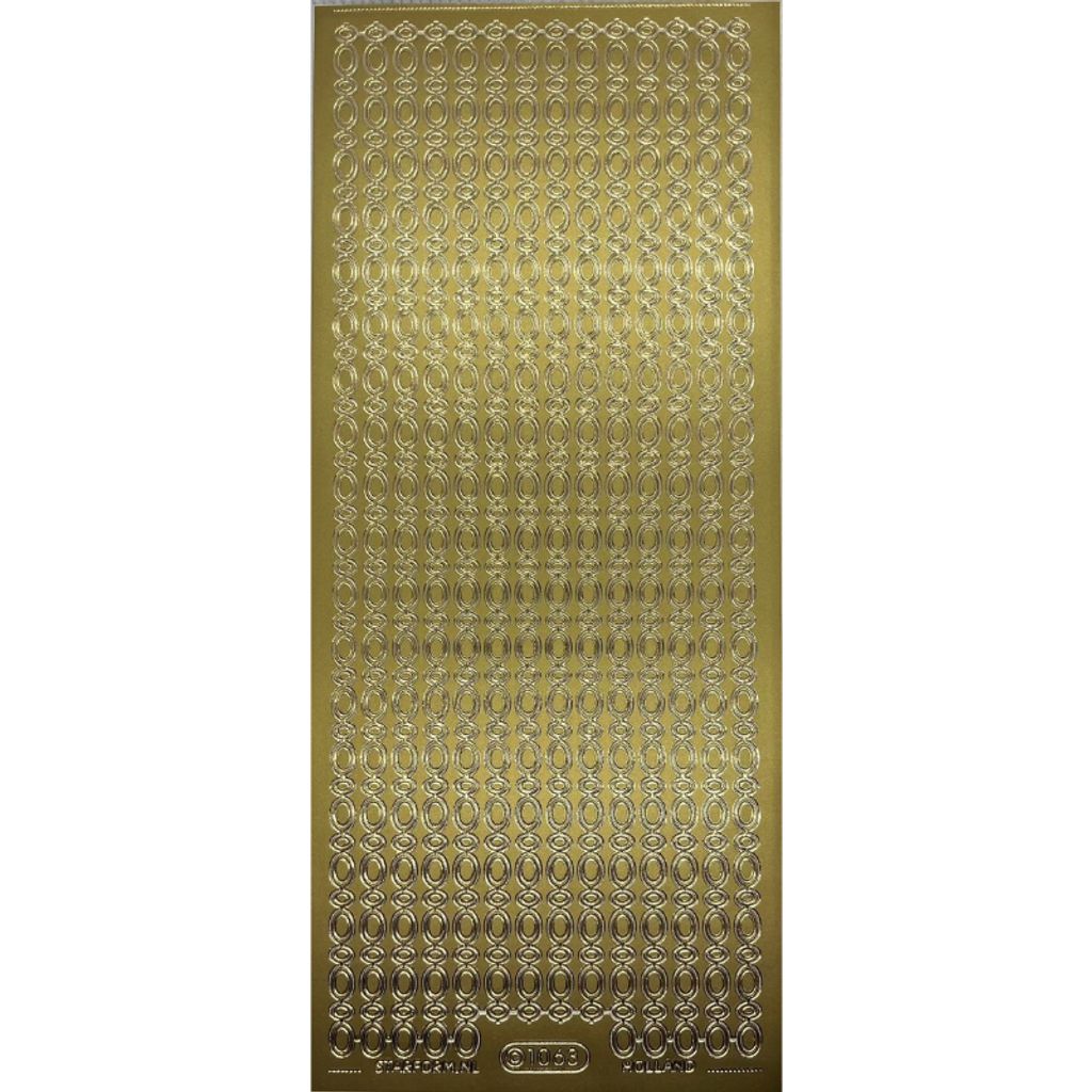 tw-11134207-7r98p-lyeyxh10tkimd5