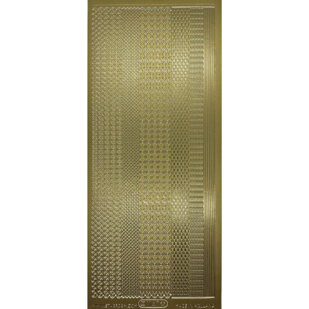 tw-11134207-7r98s-lyeyxh10uz327e