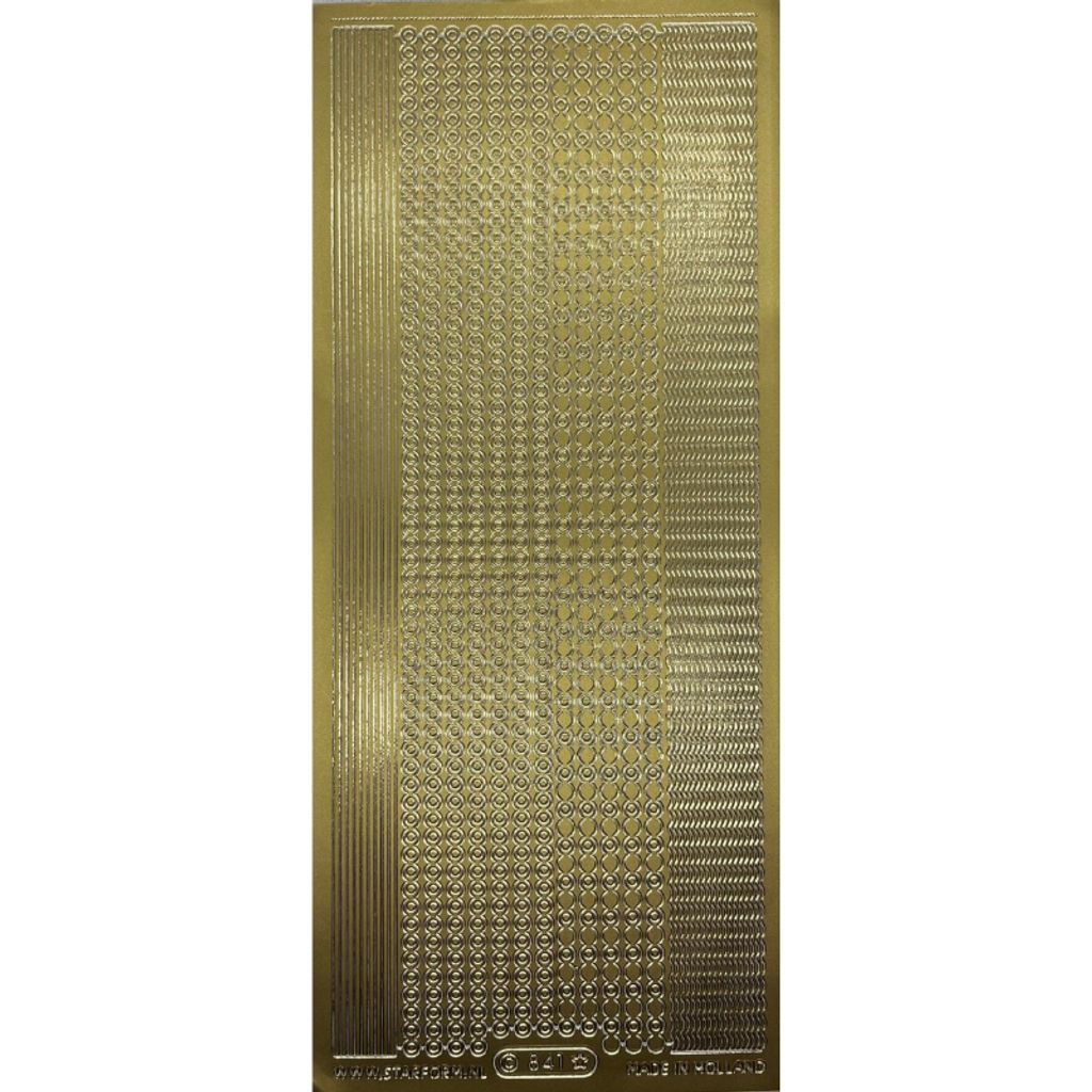 tw-11134207-7r98w-lyeyxu9fkmced1