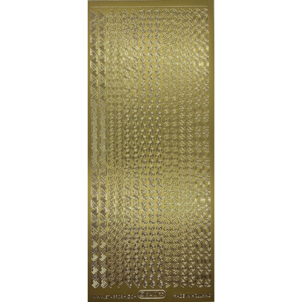 tw-11134207-7r98w-lyeyxu9fm0wub7