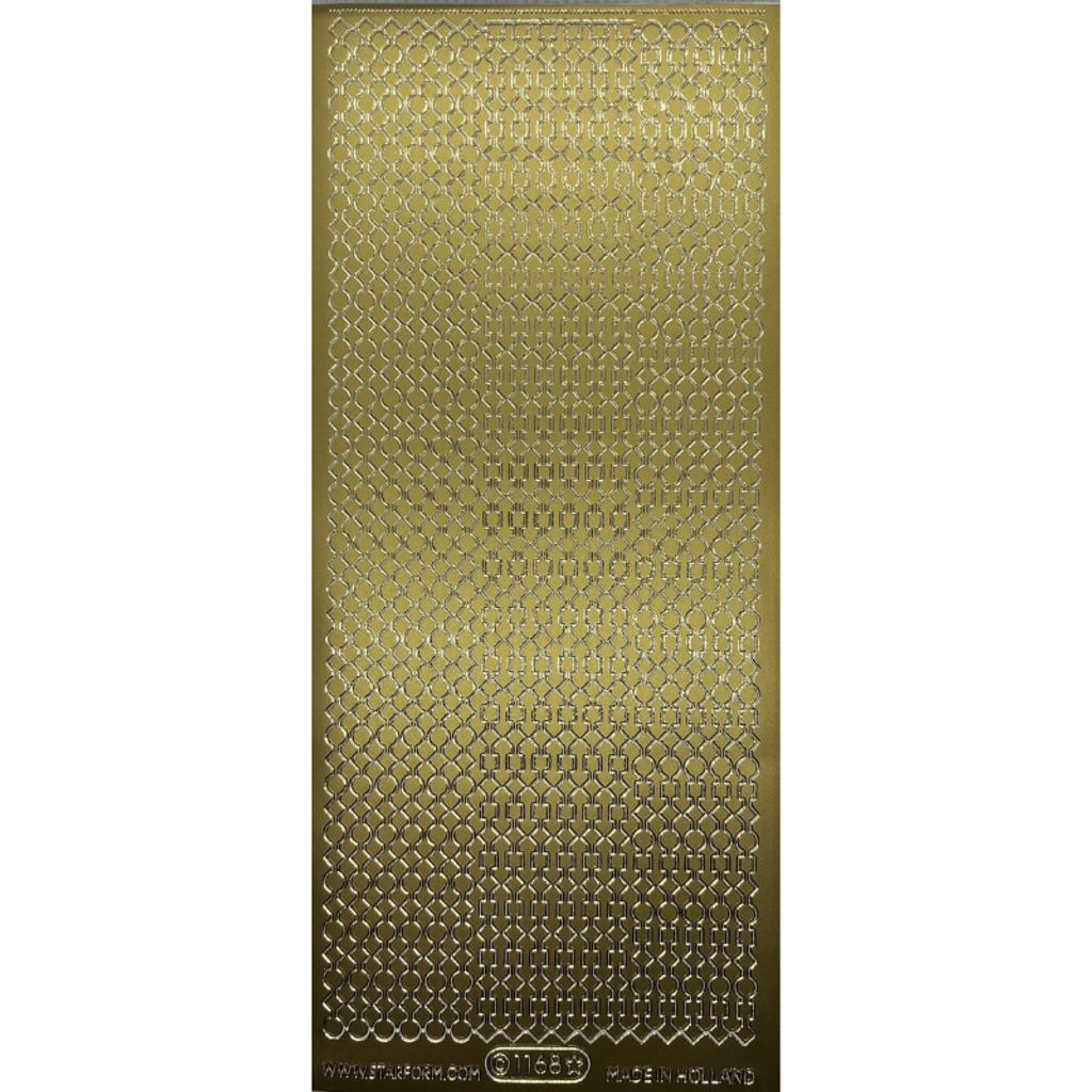 tw-11134207-7r990-lyeyy6n1dpumb9