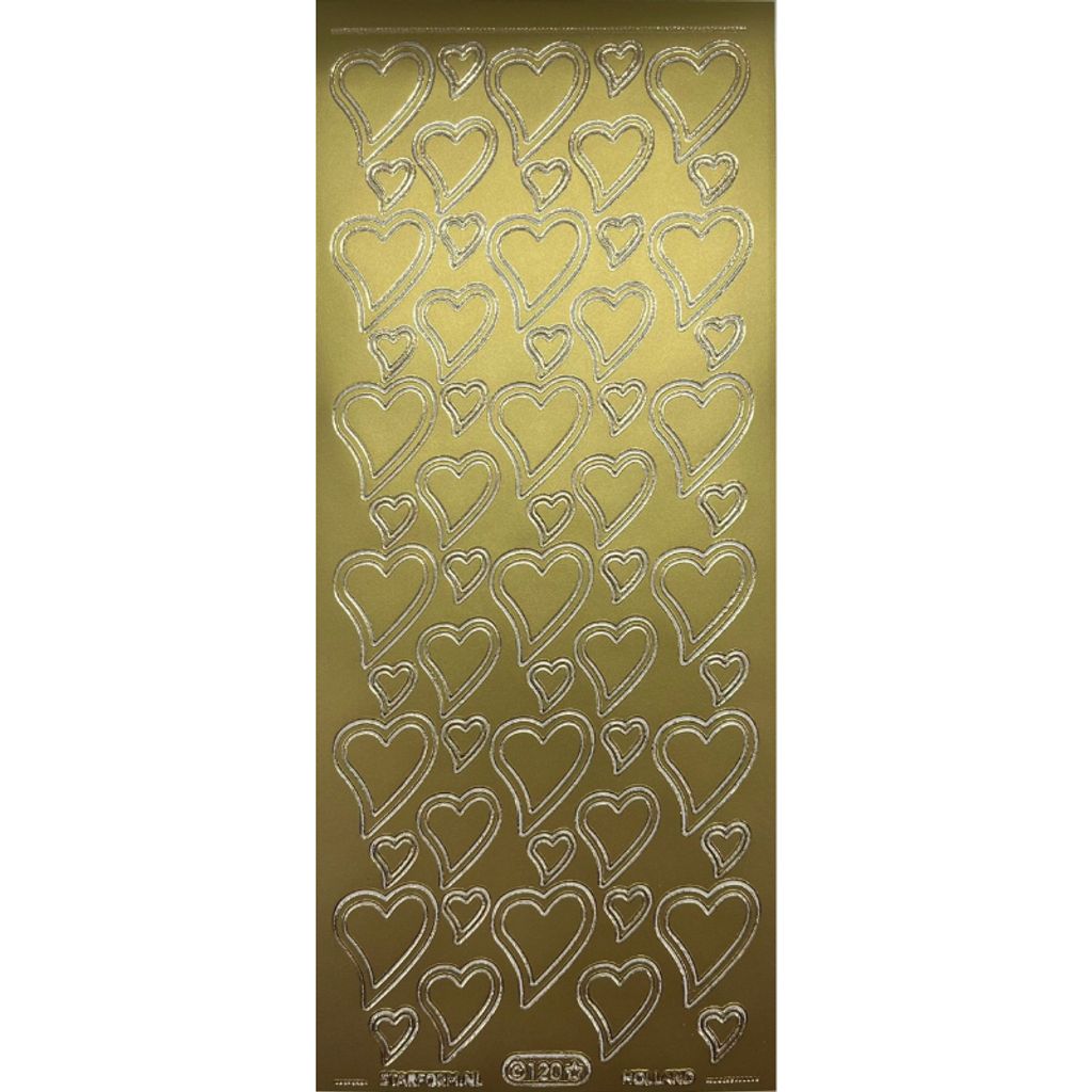 tw-11134207-7r98q-lyeyy6n1f4f25a