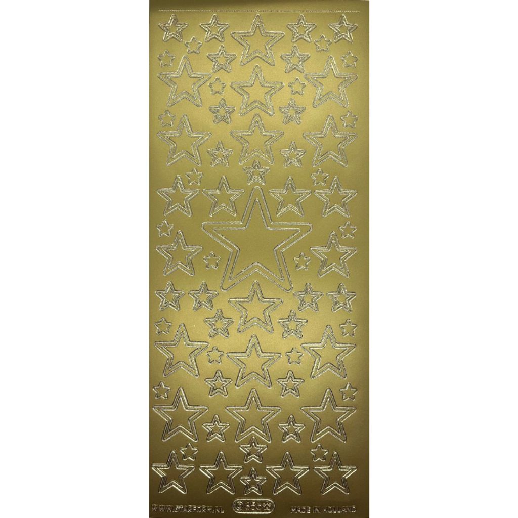 tw-11134207-7r98v-lyezbprwh8fob3