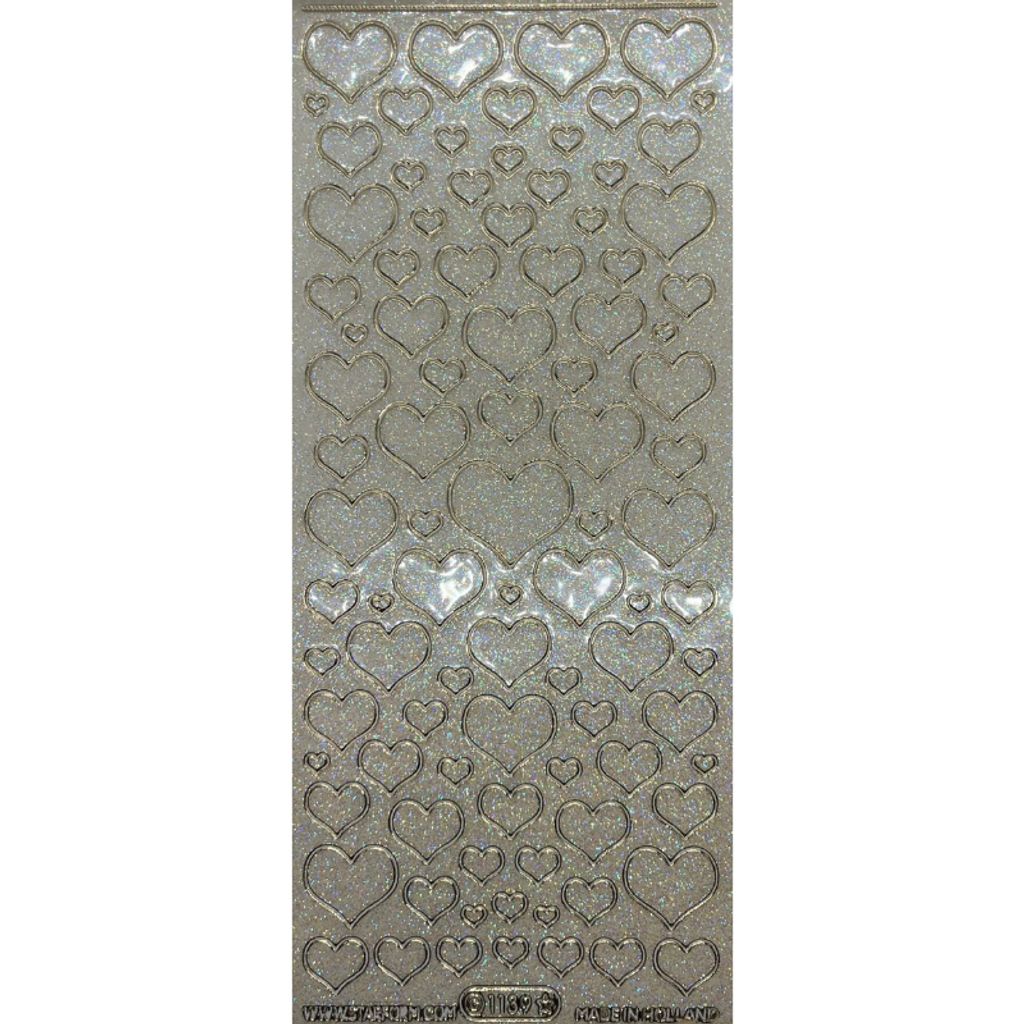 tw-11134207-7r98r-lyezbprwin0467