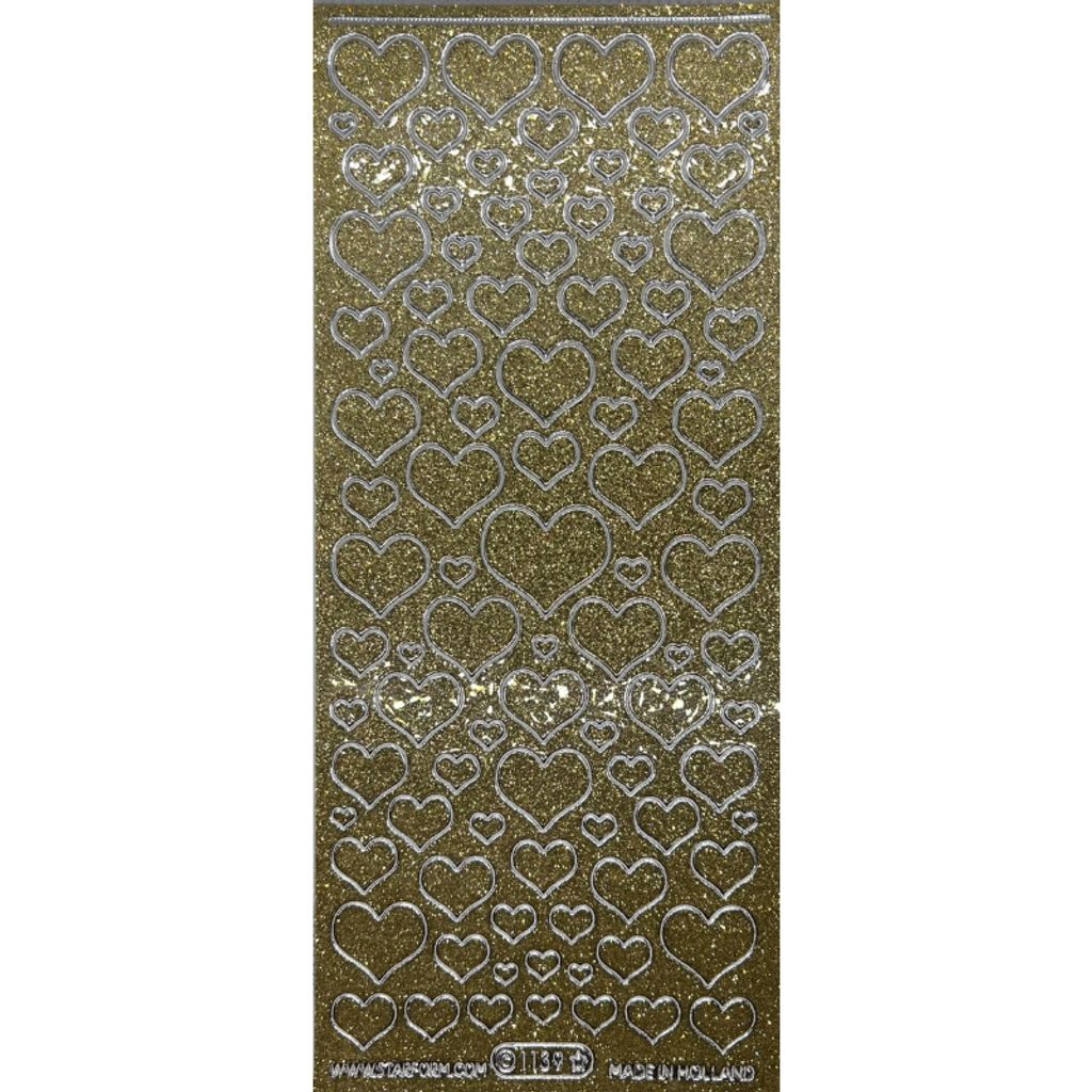 tw-11134207-7r98x-lyezdxp7in7898